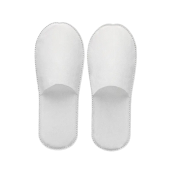 Dép Giá Rẻ Dùng 1 Lần Trong Resort